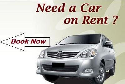 Car Rental Agra,Cab Hire Agra